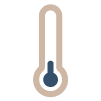 icone thermomètre