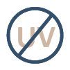icone anti-UV