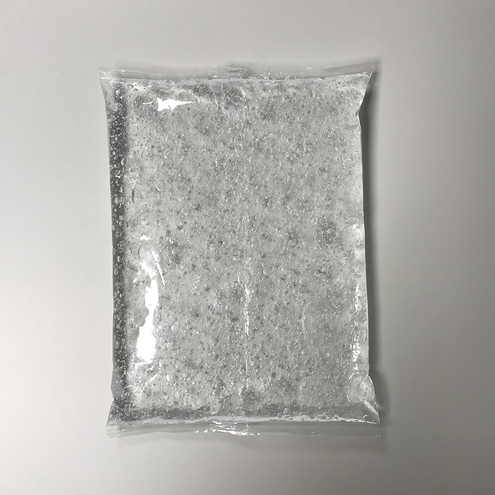 gel pack isicold 900g